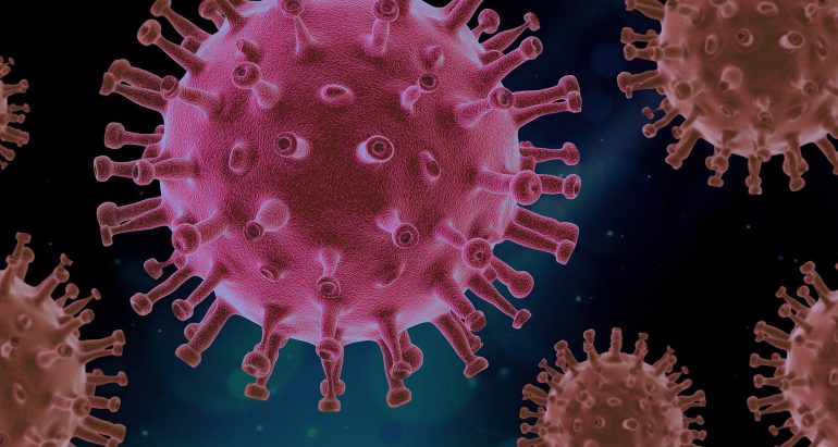 Coronavirus pub quiz questions